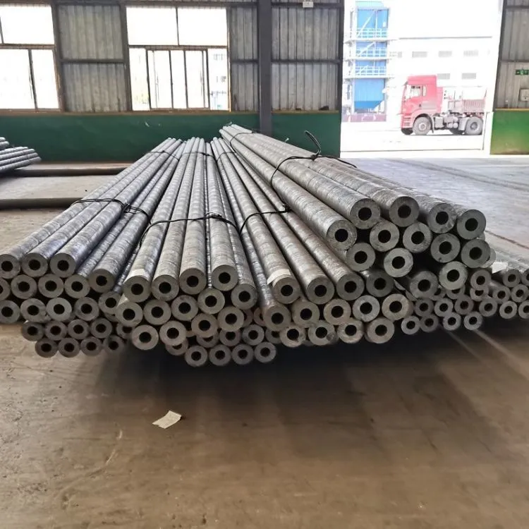 Jiangsu Jiangsu Hengdali Steel Industry Co., Ltd.